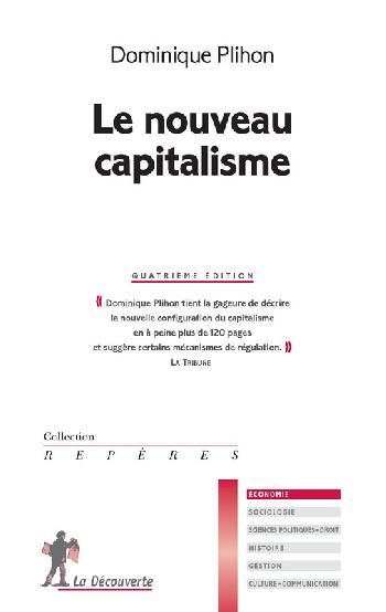 couverture livre