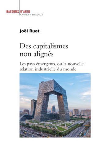 couverture livre