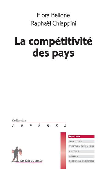 couverture livre