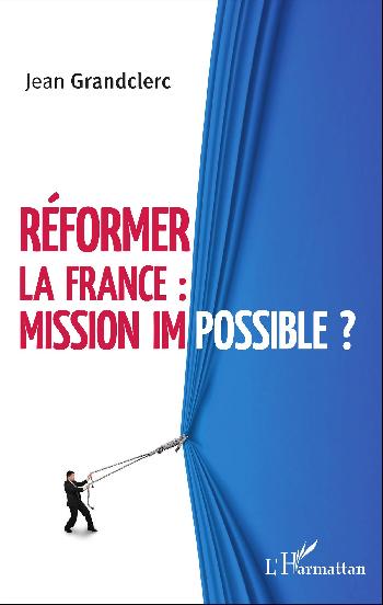 couverture livre