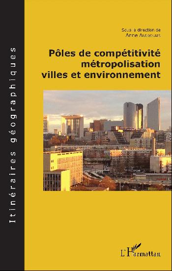 couverture livre