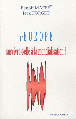 couverture livre