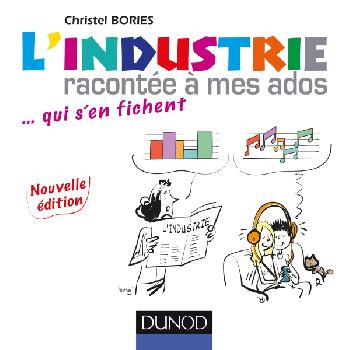 couverture livre