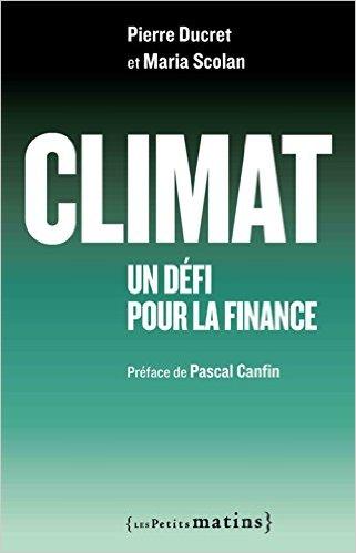 couverture livre