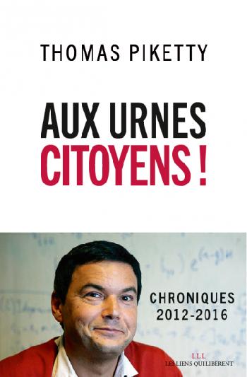 couverture livre