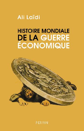 couverture livre