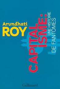 couverture livre