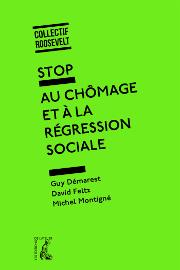 couverture livre
