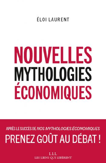 couverture livre
