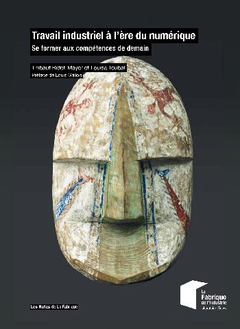 couverture livre