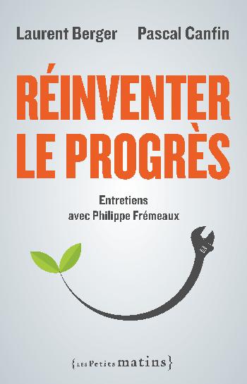 couverture livre