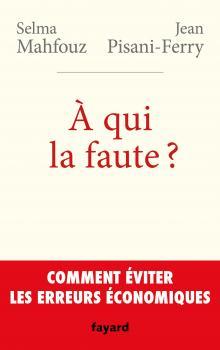 couverture livre