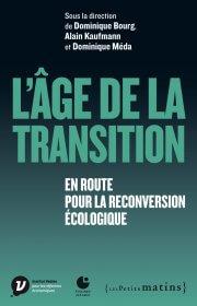couverture livre