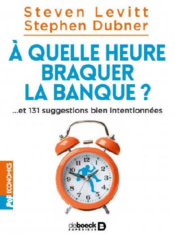 couverture livre