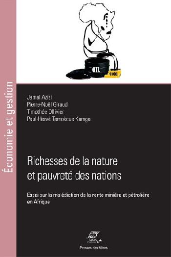 couverture livre