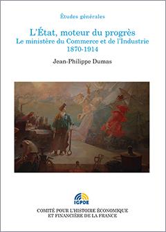 couverture livre