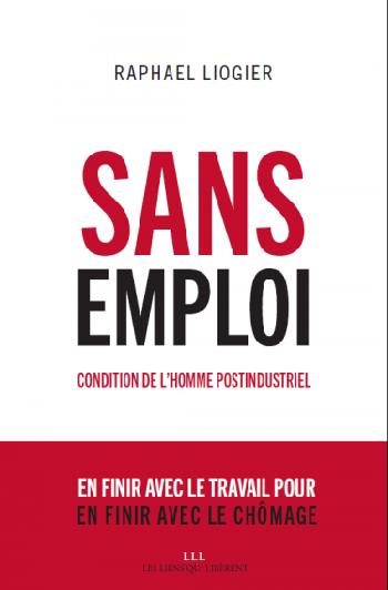 couverture livre