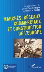 couverture livre