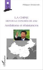 couverture livre