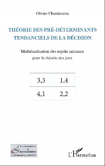 couverture livre