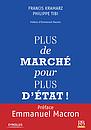 couverture livre