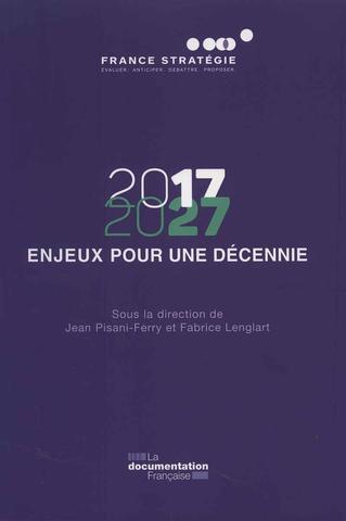 couverture livre