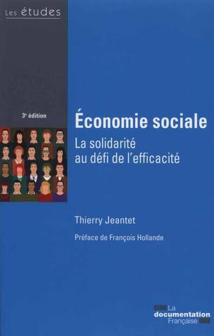 couverture livre