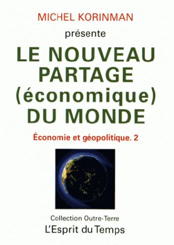 couverture livre