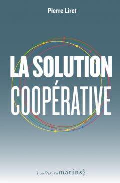 couverture livre