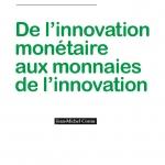 couverture livre