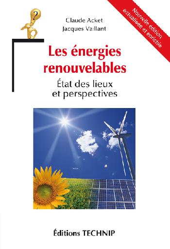 couverture livre
