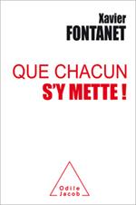 couverture livre