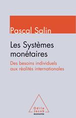couverture livre