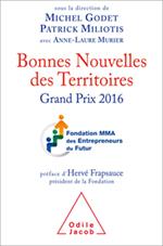 couverture livre
