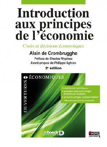 couverture livre