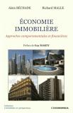 couverture livre