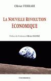 couverture livre