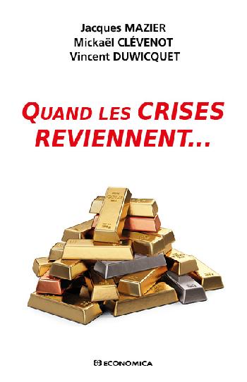 couverture livre