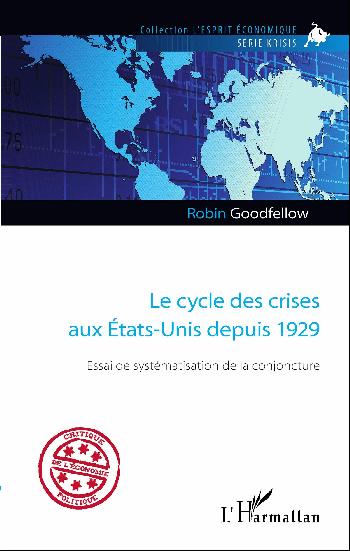 couverture livre