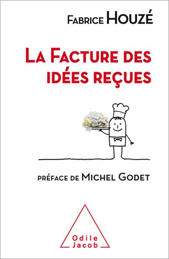 couverture livre