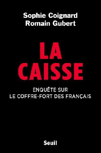 couverture livre