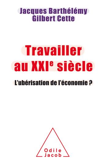 couverture livre