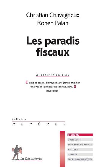 couverture livre