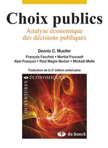 couverture livre