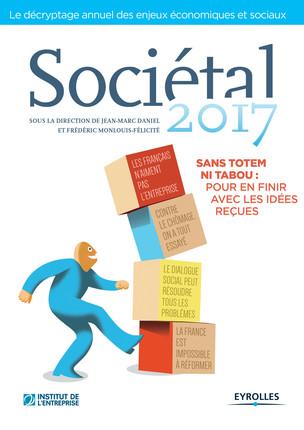 couverture livre