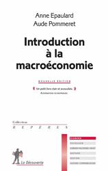 couverture livre