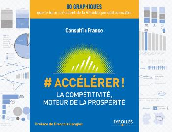 couverture livre