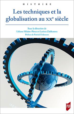 couverture livre