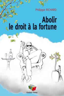 couverture livre