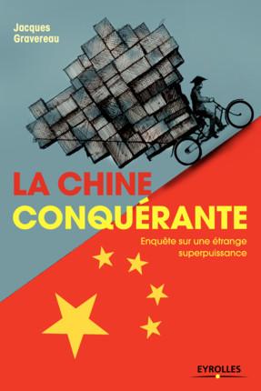 couverture livre